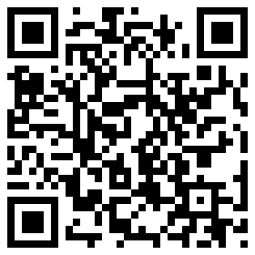 qrcode für HP U61BWE 5y Onsite Care with ADP/Travel HW Supp