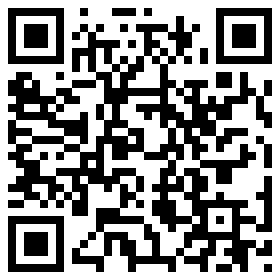 qrcode für Trilux 9002115051