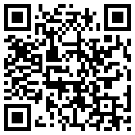 qrcode für Trilux 9002115003