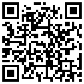 qrcode für HP U67VMPE SVCS 1y PW Active Care NBD Notebook HW Supp