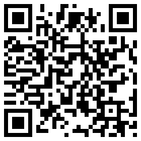 qrcode für HP U71KRE SVCS 4y Care 1x DLE HW Supp
