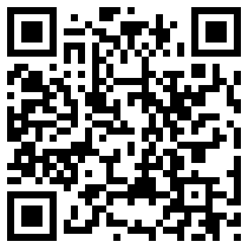 qrcode für HP U71KVE SVCS 5y Onsite Care DLE HW Supp