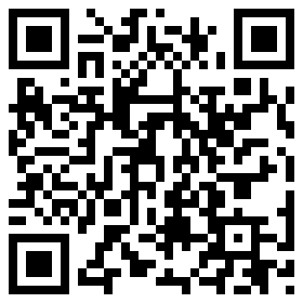 qrcode für HP UE5R1E SVCS 5y ONS PDA PA DMR NB