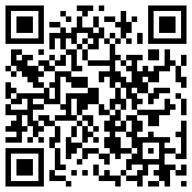 qrcode für HP UF633E SVCS 4y Care Pack Next Business Day Hardware Support