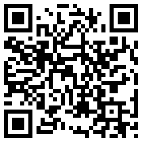 qrcode für HP UJ335E SVCS 5y Travel Nbd Onsite/DMR Notebook