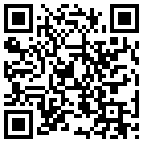 qrcode für HP UJ382E SVCS 3y Care Pack Return to Depot