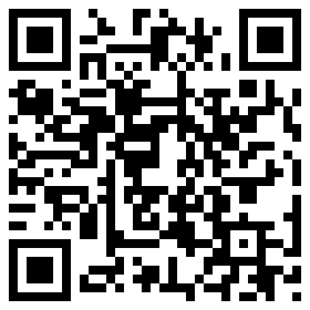 qrcode für HP UL668E SVCS 4y Care Pack NBD Hardware Support