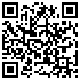 qrcode für HP UM932E SVCS 3y Care Pack Return to Depot