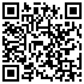 qrcode für HP UN089PE SVCS 1y Care Pack Pick-Up Return