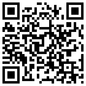 qrcode für HP UQ816PE Care Pack 1y NBD HW Support