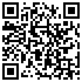 qrcode für HP U01ZTE SVCS 3y NBD Onsite TRV Notebook HW Supp