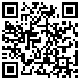 qrcode für HP U01ZYE SVCS 4y Return to Depot Notebook HW Support