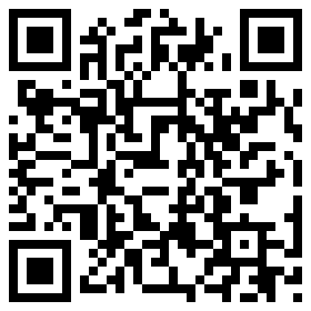 qrcode für HP U02B1E SVCS 5y Onsite OS Restore Notebook HW Supp