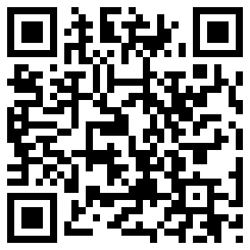 qrcode für HP U07CHSB SVCS 3y Service