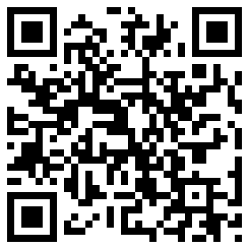 qrcode für Lapp 1024417/100