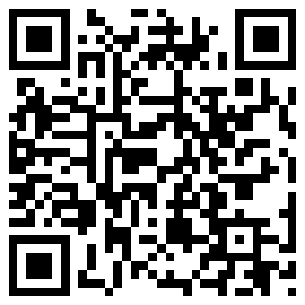qrcode für HPE HZ4L9E SVCS 3YTCBas MSA FC 23TB