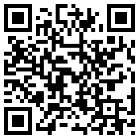 qrcode für HPE HZ4Q2E SVCS 5YTCBas 3040+LTO-9