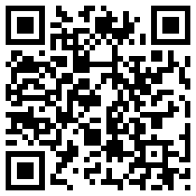 qrcode für Trilux 9002114995