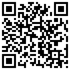 qrcode für HPE HZ4P9E SVCS 3YTCEss 2024+LTO-8