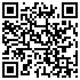 qrcode für OBO Bettermann SKS 650 FS - 