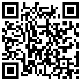 qrcode für Siemens 3SU10000AA300AA0 - 3SU1000 0AA30 0AA0 pushbutton 22mm round yellow pushbutton flat