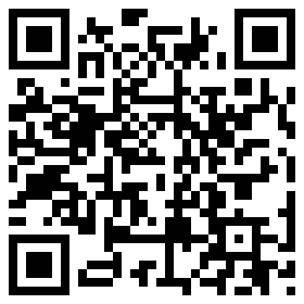 qrcode für HP U42CSE SVCS 5y Advance Exchange