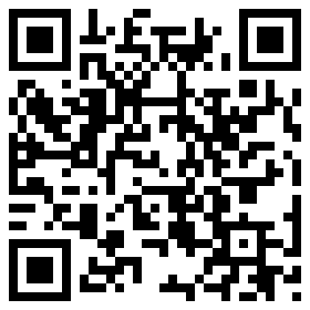 qrcode für HP U42V2PE SVCS 1y PW Pickup Consumer Monitor