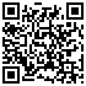 qrcode für HP U4848PE SVCS 1y Electronic Care Pack Next Day