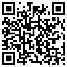 qrcode für Merten 538200 - time switch 2 pole 120 minutes
