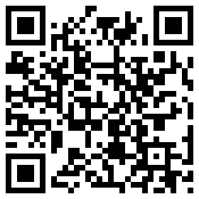 qrcode für HP U52XHE SVCS 3y Active Care NBD Onsite