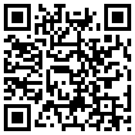 qrcode für Trilux 6001275351 pendant luminaire Loreto1200 OP 10000- 830 ETDD 03