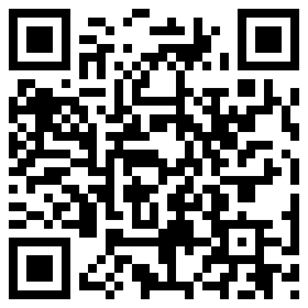 qrcode für HP U56QRE 3y Return Depot 2y wty Medium DT SVC