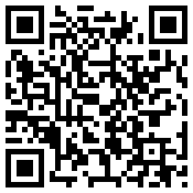qrcode für HP U56YWE SVCS 3y Onsite Care Notebook Bundle