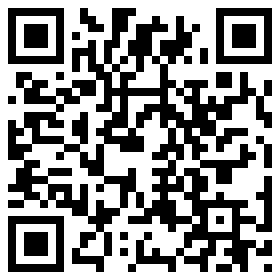 qrcode für HP U60PCE SVCS 5y Care MWS Sol Supp