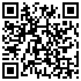 qrcode für Snom 4154 - D7 Black Replacement Clip