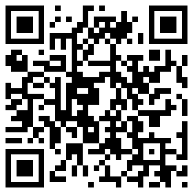 qrcode für Lenovo 5MS0V05205 Service Initial Deployment 1 Smart Collaboration