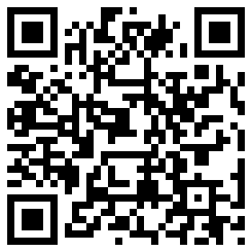 qrcode für Lenovo 5WS1E21238 SVCS 2Y Premium Care Upgrade