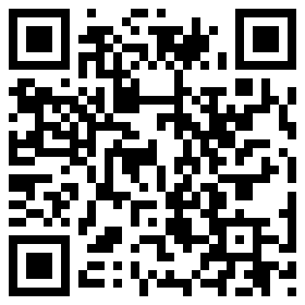 qrcode für Lenovo 5WS1E21225 SVCS Service 3 Months Premium Care