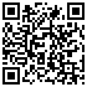 qrcode für Lenovo 5WS1E21227 SVCS 3Y Premium Care Upgrade