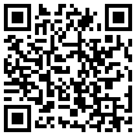 qrcode für Merten MEG3155-0000 - 