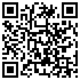 qrcode für Lenovo 5WS1M21833 SVCS 1Y Premium Care