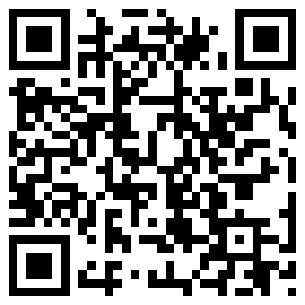 qrcode für Lenovo 5WS1M21838 SVCS 1Y Premium Care