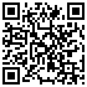 qrcode für Trilux 9002114987