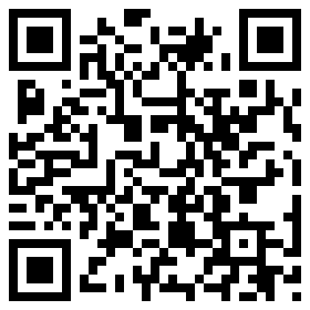 qrcode für Siemens 3SU10000AA400AA0 - 3SU1000 0AA40 0AA0 pushbutton 22mm round green pushbutton flat