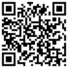 qrcode für HP U67XSE SVCS 5Y Offsite Laptops