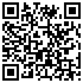 qrcode für HP U67WYE SVCS 3Y On-Site Predictive Alerts