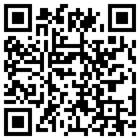 qrcode für HP U67WZE SVCS 4Y On-Site with Predictive Alerts
