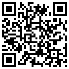 qrcode für HP U0407E SVCS 5y Active Care NBD ONS ProTrc HW Supp