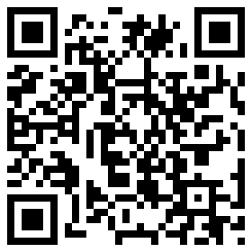 qrcode für HP U09K2E SVCS 36 Month PickUpReturn Notebook