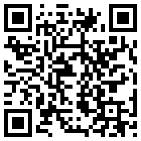 qrcode für Hager EPN518 - remote switch 24V 16A 1 NC 1